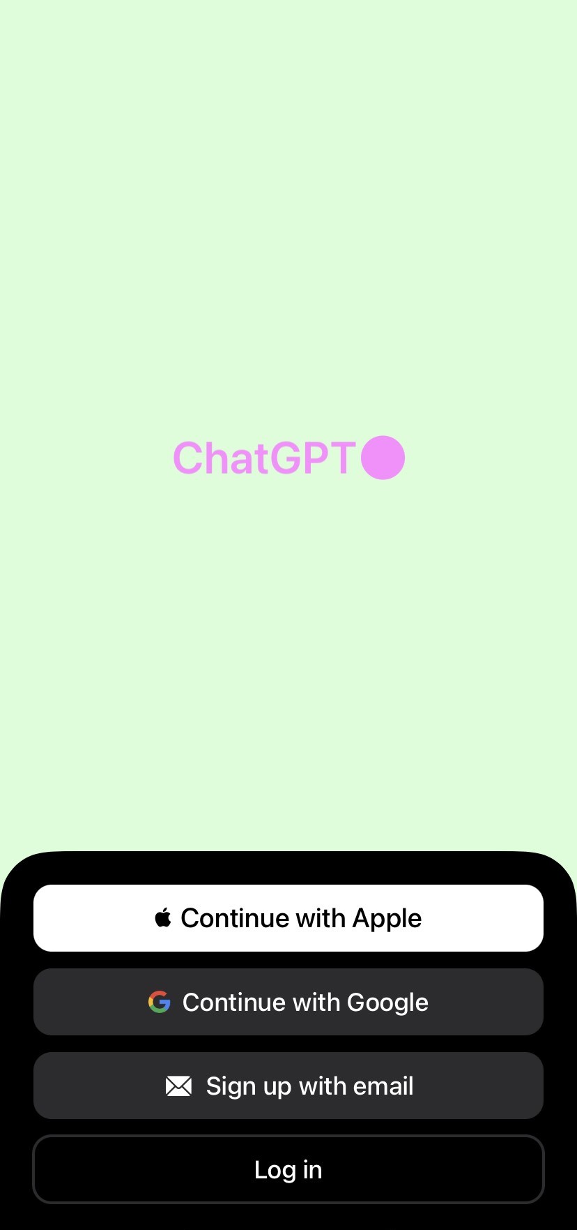 ChatGPTプラグインストア